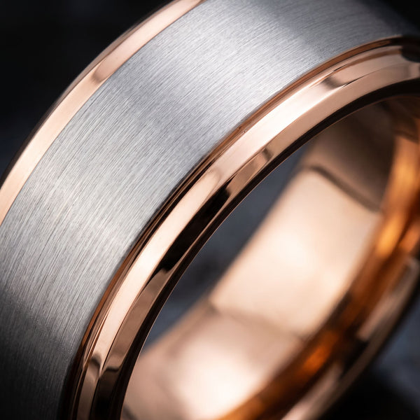 Runar ring macro