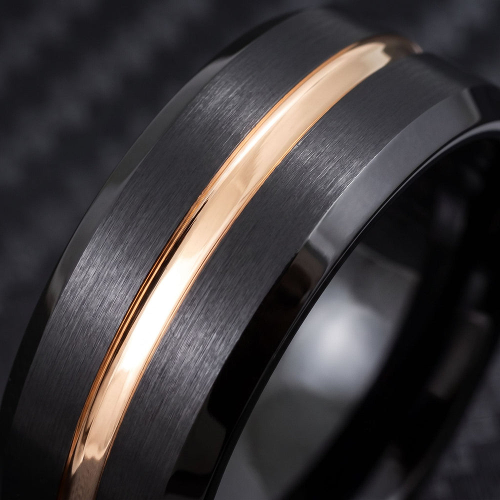 Theseus ring macro