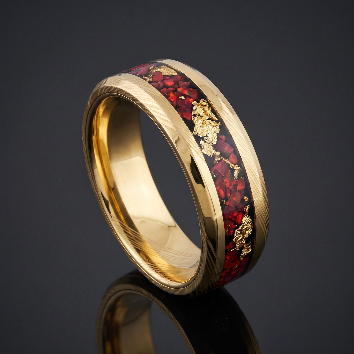 Mars ring hero45