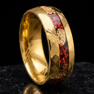 Mars ring hero alt