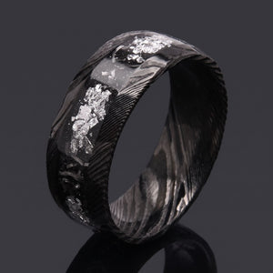 Medusa ring hero45