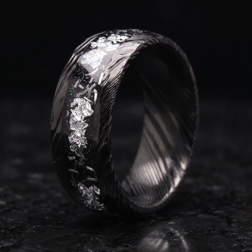Medusa ring hero alt