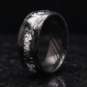 Medusa ring hero alt