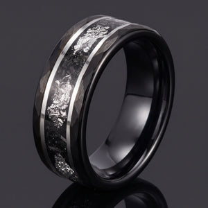 Mercury ring hero45