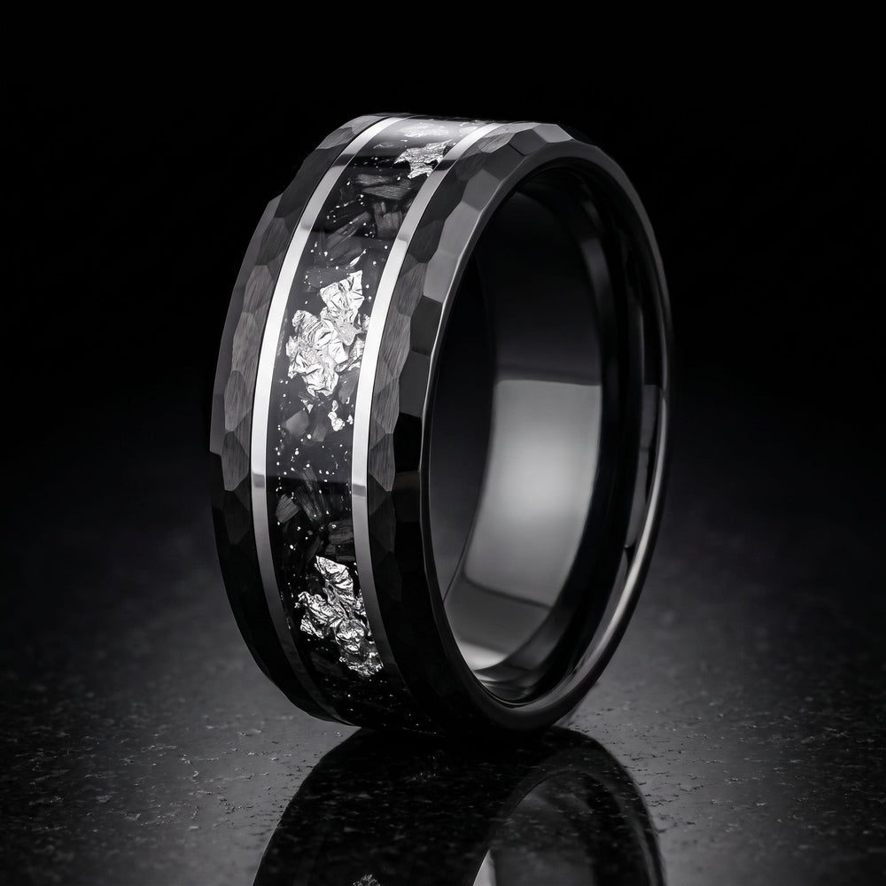 Mercury ring hero alt