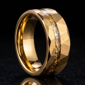 Midas ring hero alt