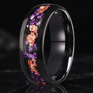 Nemesis ring hero alt