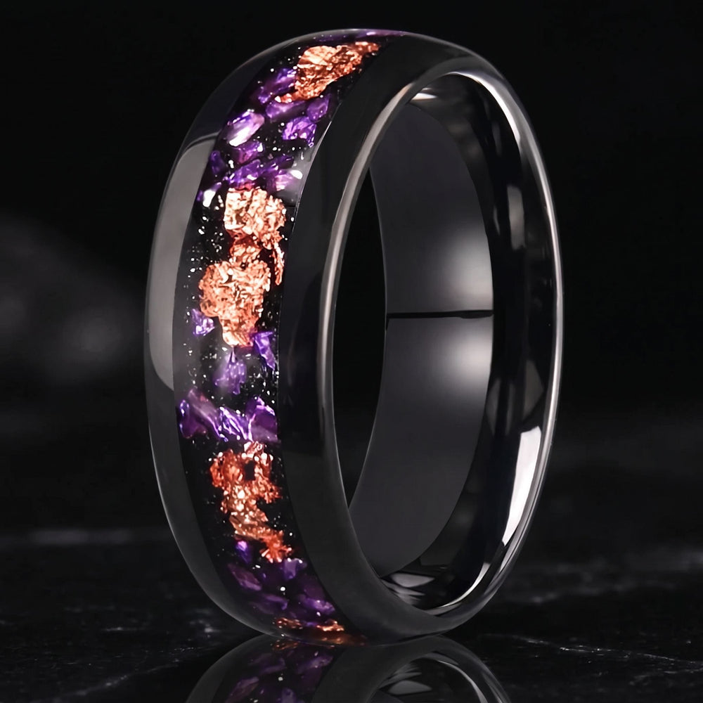 Nemesis ring hero alt