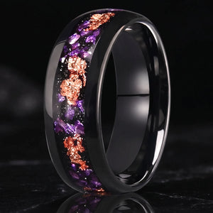 Nemesis ring hero alt