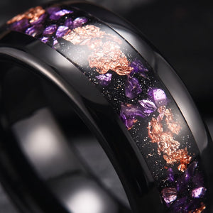 Nemesis ring macro