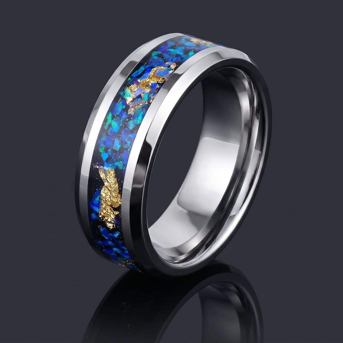Neptune ring hero45