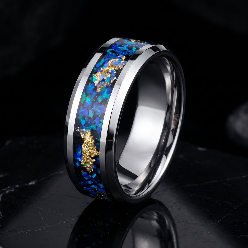 Neptune ring hero alt