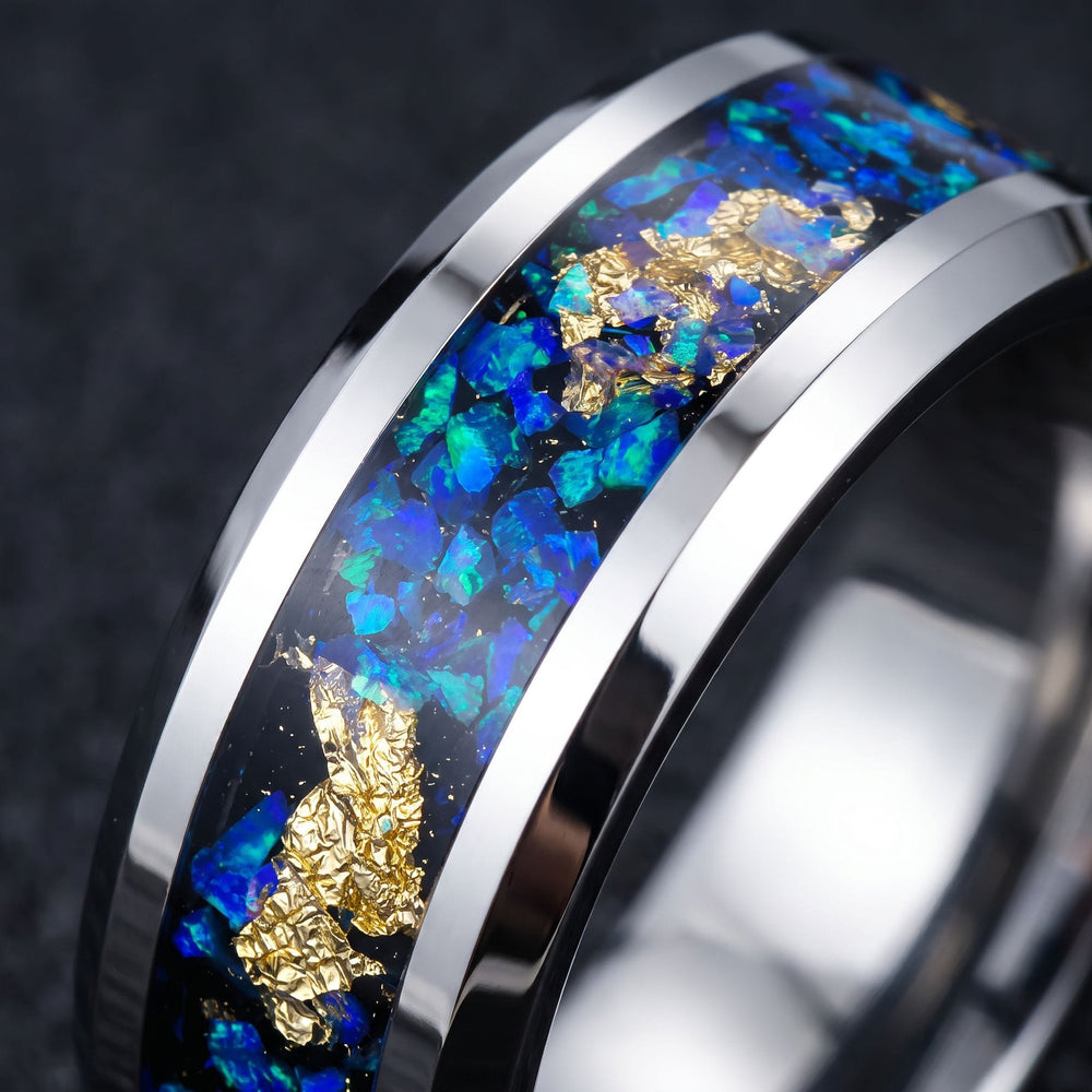 Neptune ring macro