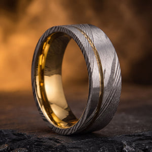 Newton ring editorial