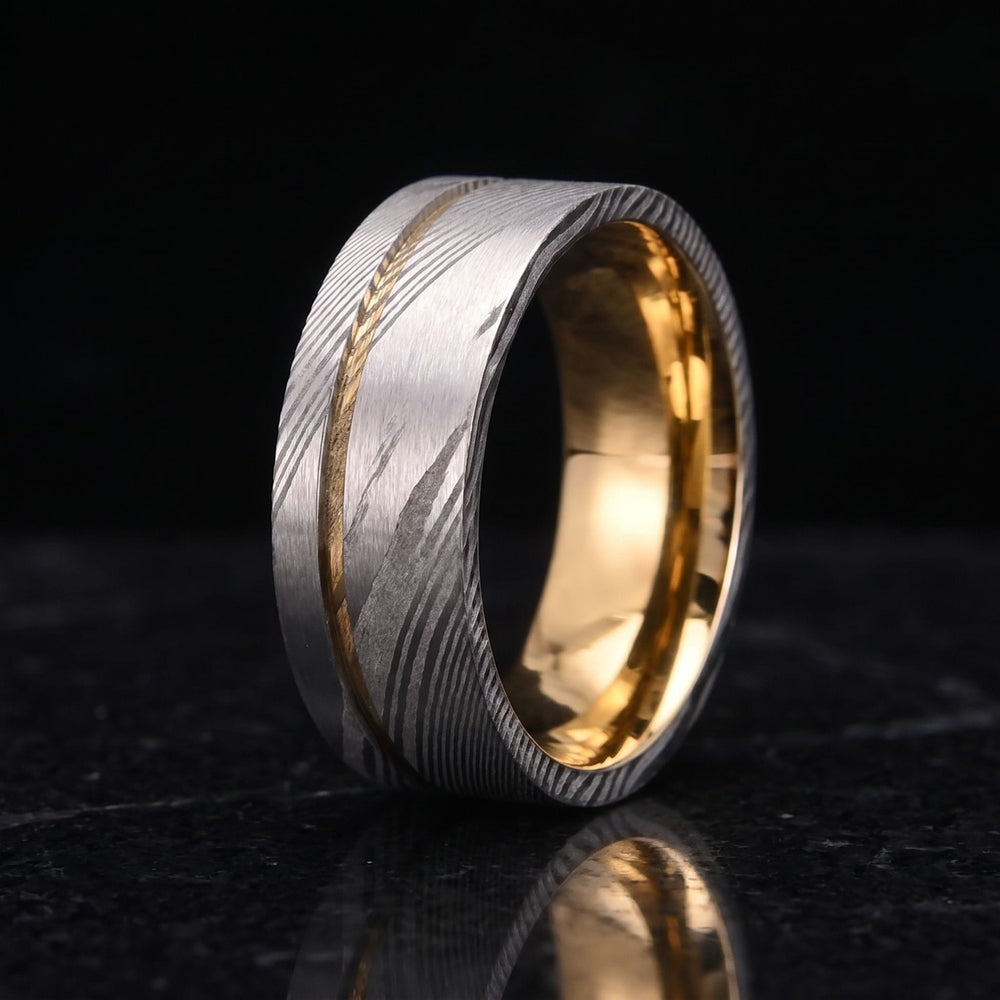 Newton ring hero alt