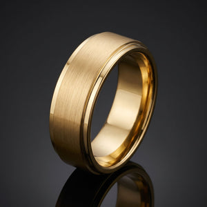 Nile ring hero45