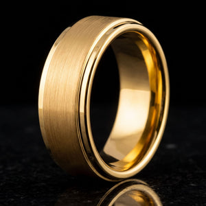 Nile ring hero alt