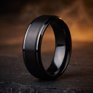Norns ring editorial