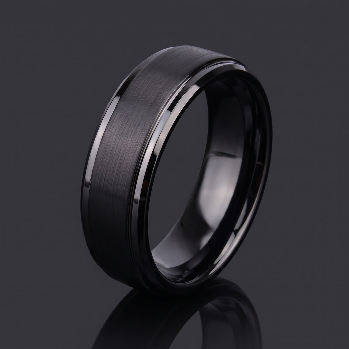 Norns ring hero45