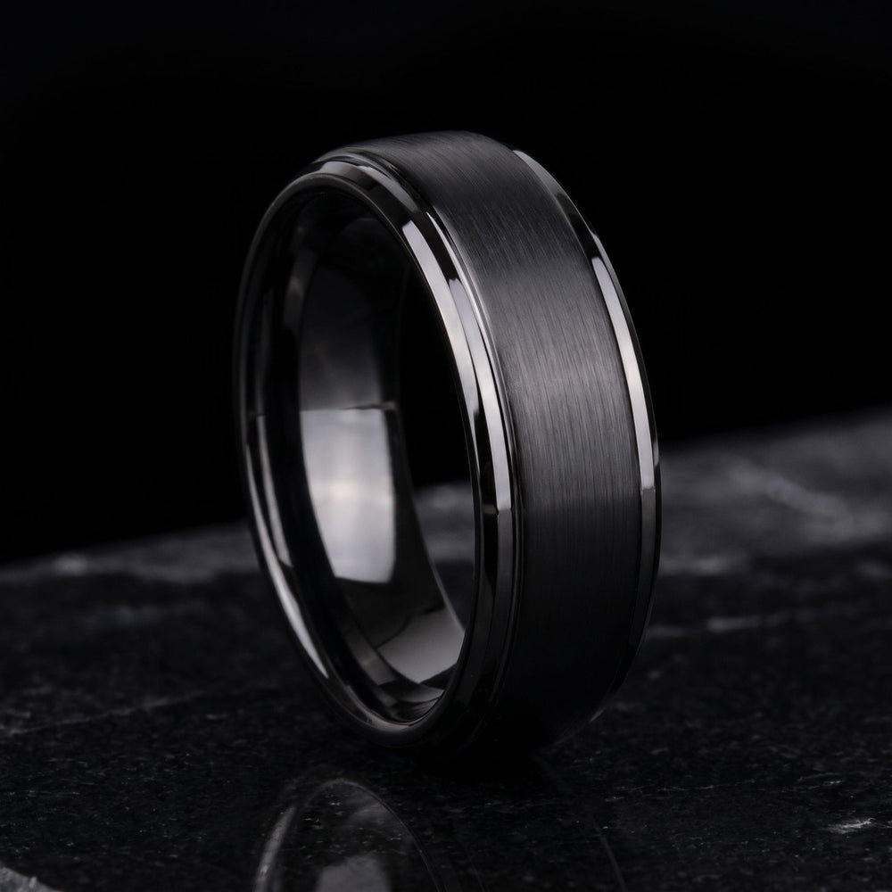 Norns ring hero alt