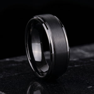 Norns ring hero alt