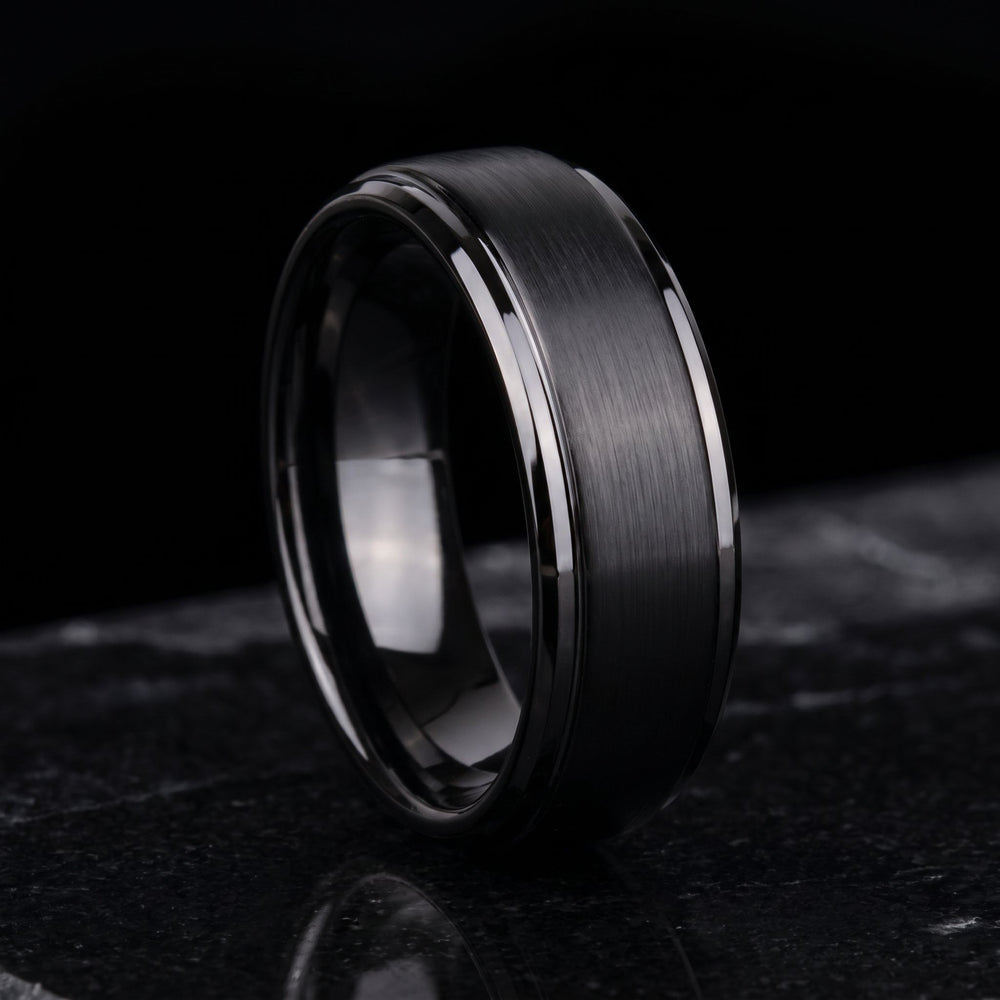 Norns ring hero alt