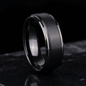 Norns ring hero alt