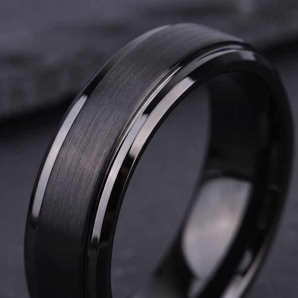 Norns ring macro