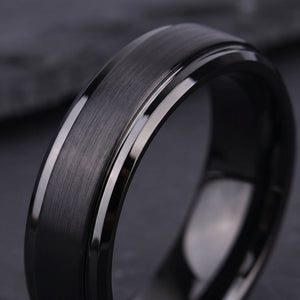 Norns ring macro