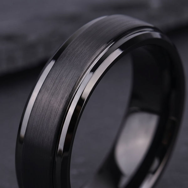 Norns ring macro