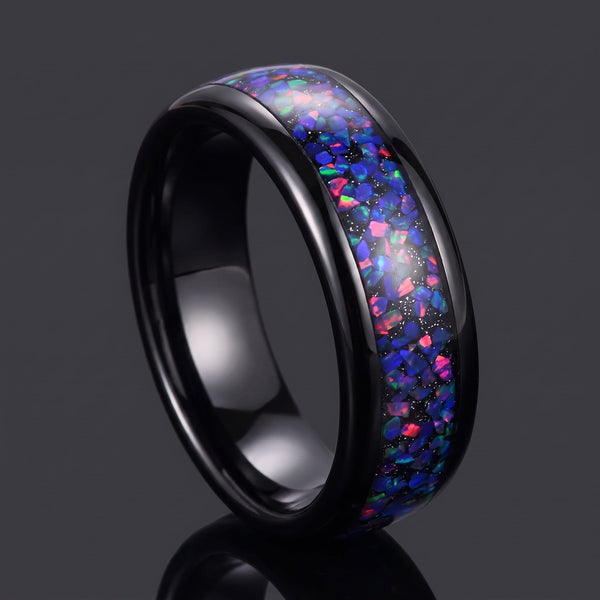 Nyx ring hero45