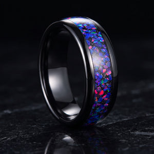 Nyx ring hero alt