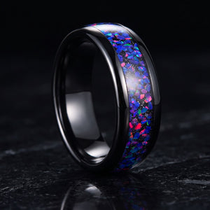 Nyx ring hero alt