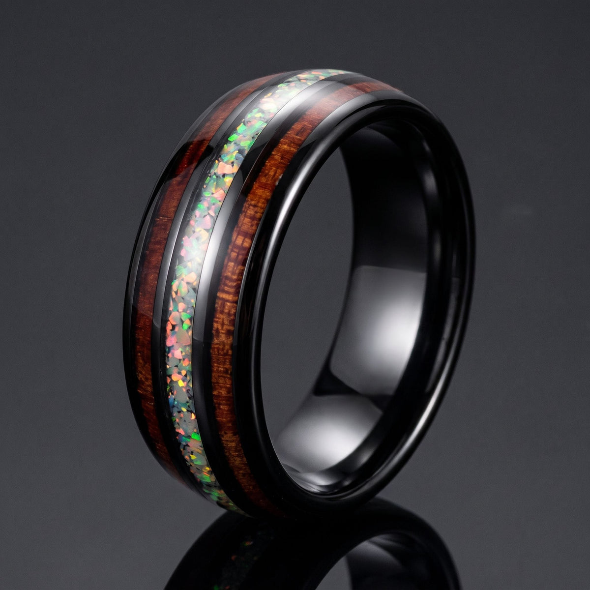 Odin ring hero45
