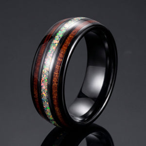 Odin ring hero45
