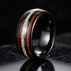 Odin ring hero alt