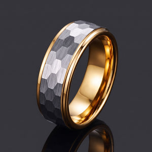Olympus ring hero45