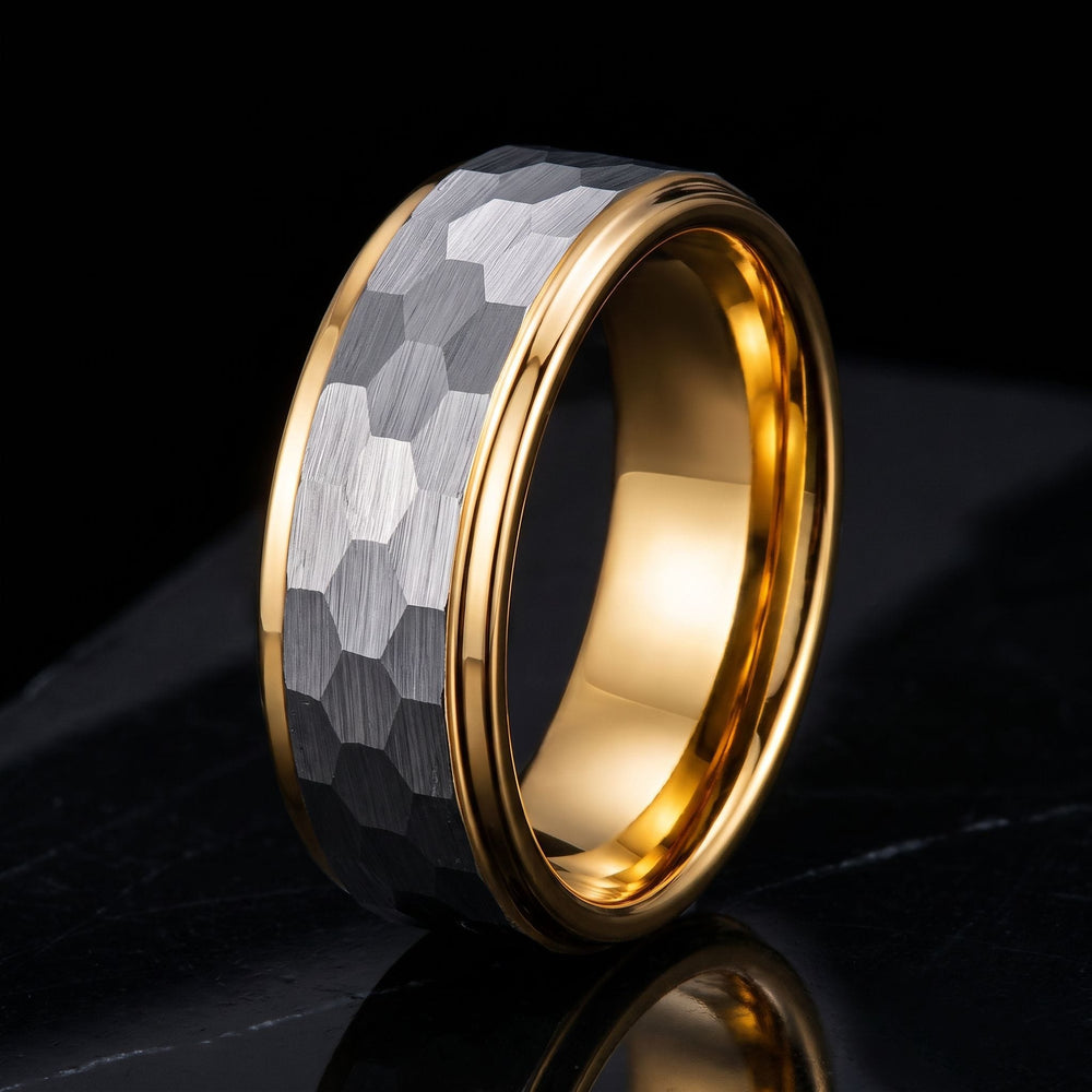 Olympus ring hero alt