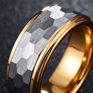 Olympus ring macro
