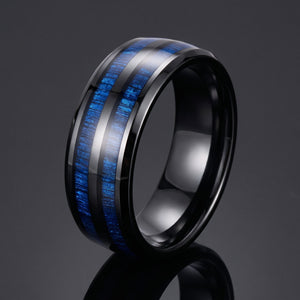 Orbit ring hero45