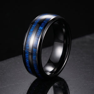 Orbit ring hero alt