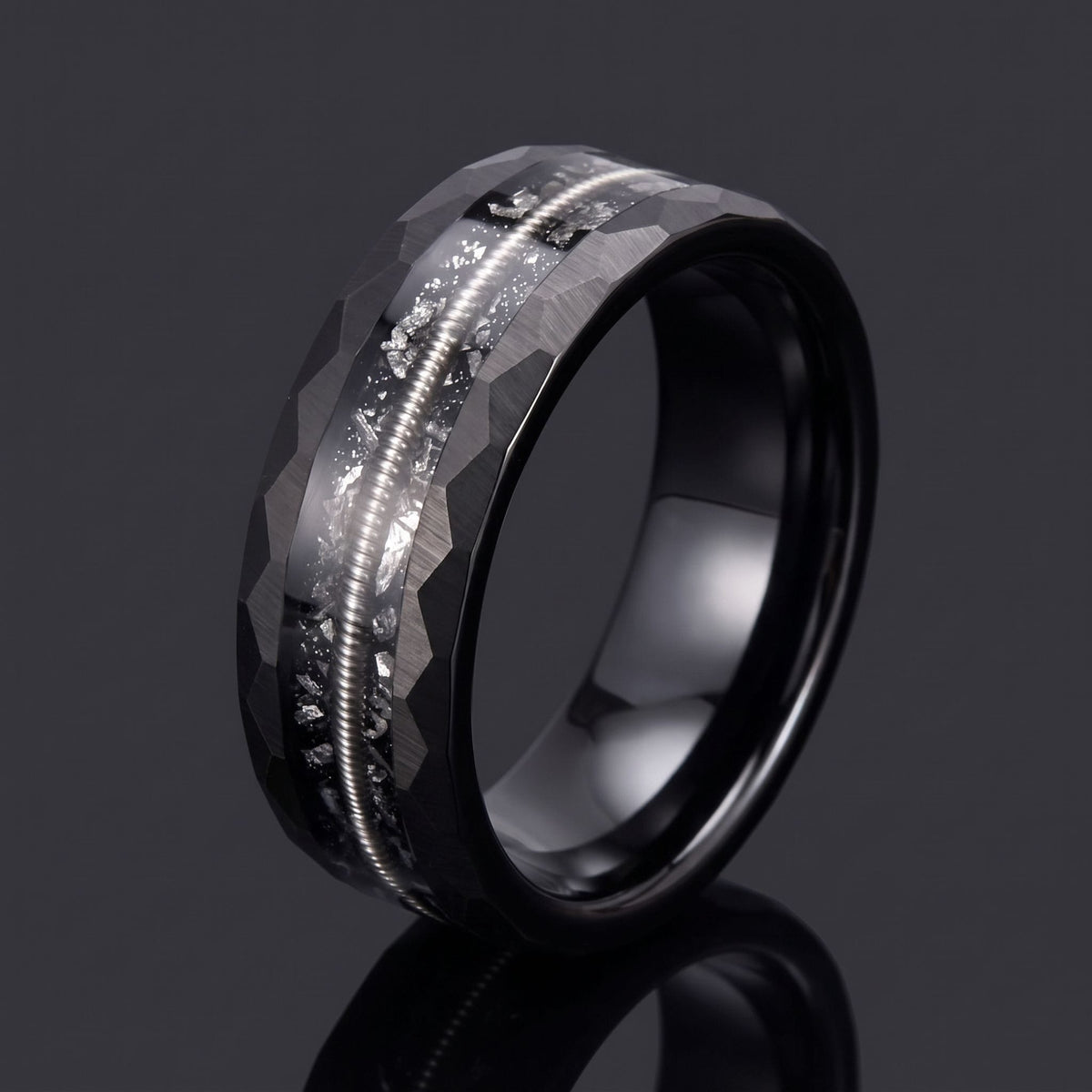 Orpheus ring hero45