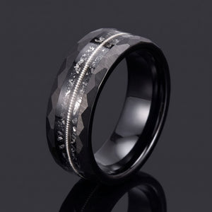 Orpheus ring hero45