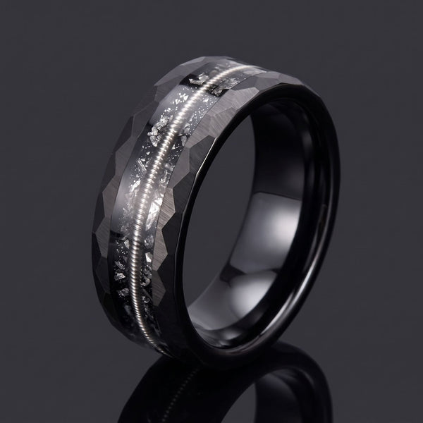 Orpheus ring hero45