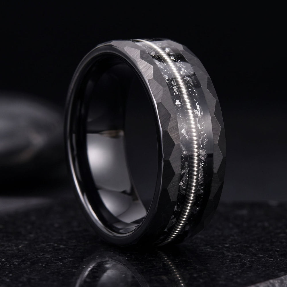 Orpheus ring hero alt
