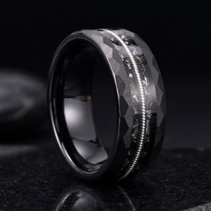Orpheus ring hero alt