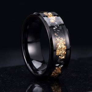 Osiris ring hero alt
