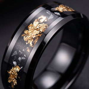 Osiris ring macro