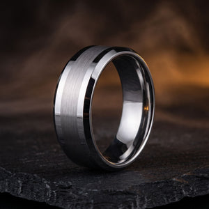 Pegasus ring editorial