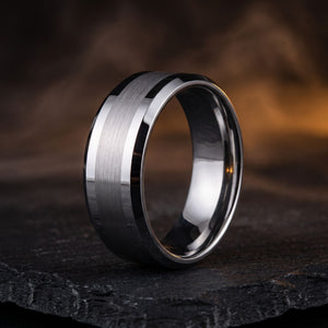 Pegasus ring editorial